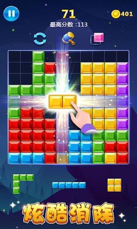 20251216170914890.jpg fd65dd8767cf01724056d15063e92b49.jpg