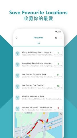 20251216174534447.jpg 468 (1).jpg