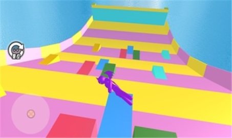 dasgdsgadsgadsg (2).jpg