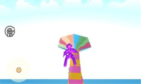 dasgdsgadsgadsg (4).jpg