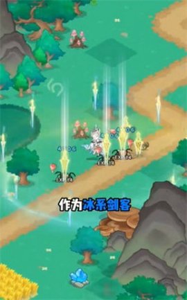 dasgadsgadsg (1).jpg