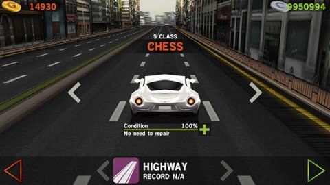 dsagdsagadsadsg (5).jpg