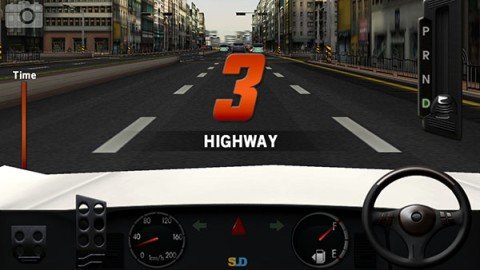 dsagdsagadsadsg (4).jpg