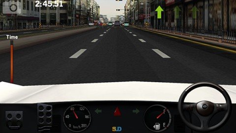 dsagdsagadsadsg (3).jpg