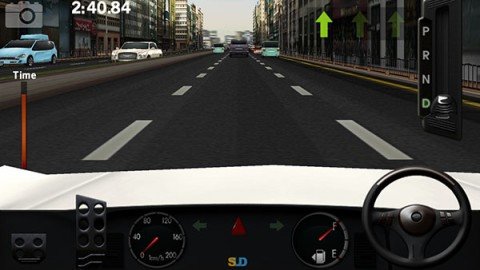 dsagdsagadsadsg (2).jpg