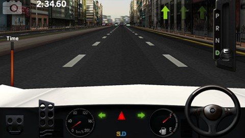 dsagdsagadsadsg (1).jpg