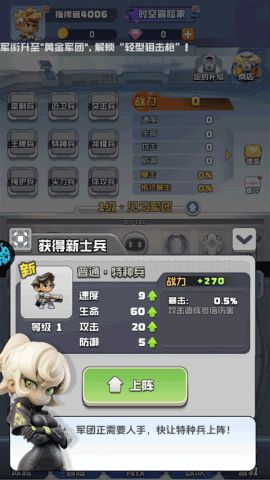 20251217103601422.png dsagadsgadsg (2).png