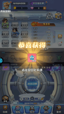 20251217103604121.png dsagadsgadsg (1).png