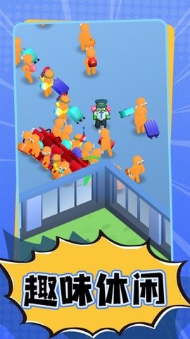 20251217105209381.jpg 538 (1).jpg