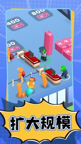 20251217105213636.jpg 538 (3).jpg