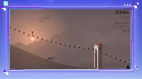 20251217111007205.jpg 358 (1).jpg