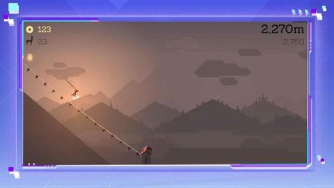 20251217111010102.jpg 358 (3).jpg