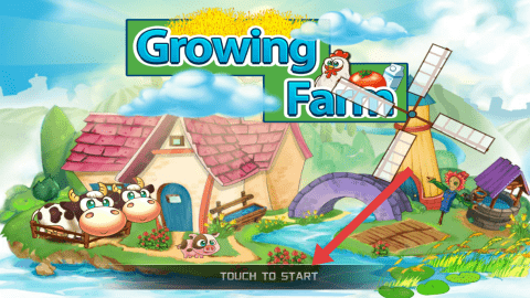 dsagdsagadsgdsag (4).png