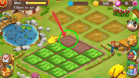 dsagdsagadsgdsag (3).png