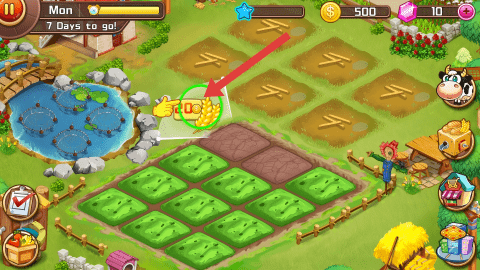 dsagdsagadsgdsag (2).png