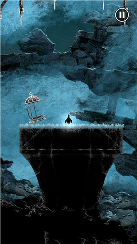 20251217112714566.png dasgdasgadsgadsg (5).png