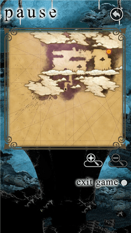 20251217112718634.png dasgdasgadsgadsg (4).png