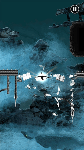 20251217112722121.png dasgdasgadsgadsg (3).png