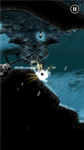 20251217112725977.png dasgdasgadsgadsg (2).png