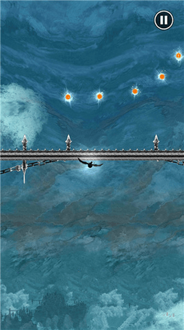 20251217112729866.png dasgdasgadsgadsg (1).png