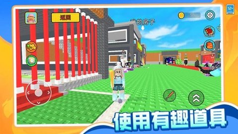 20251217112820460.jpg 246 (4).jpg