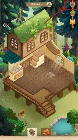 20251217113114337.jpg dsagdsagadsgadsgads (4).jpg