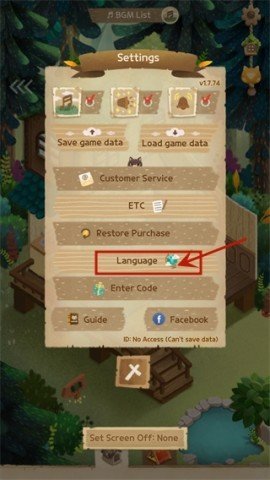 20251217113117569.jpg dsagdsagadsgadsgads (3).jpg