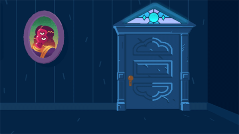 20251217113512714.png dasgdsafadsgadsg (2).png