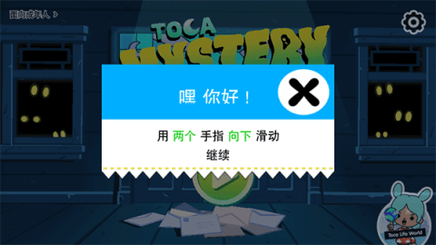 20251217113516766.png dasgdsafadsgadsg (3).png