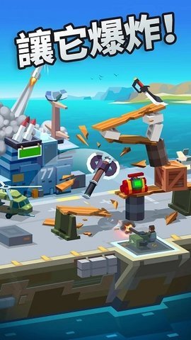 dasgdsgadsgadsg (2).jpg