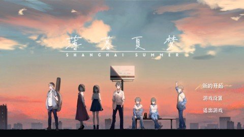 dasgdsgdsafasdg (5).jpg