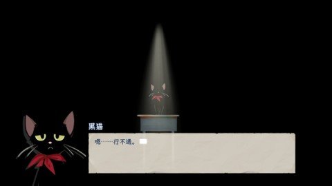 dasgdsgdsafasdg (4).jpg