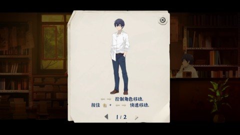 dasgdsgdsafasdg (3).jpg