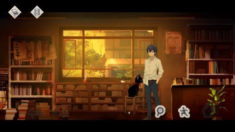 dasgdsgdsafasdg (2).jpg