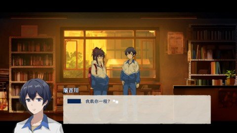 dasgdsgdsafasdg (1).jpg