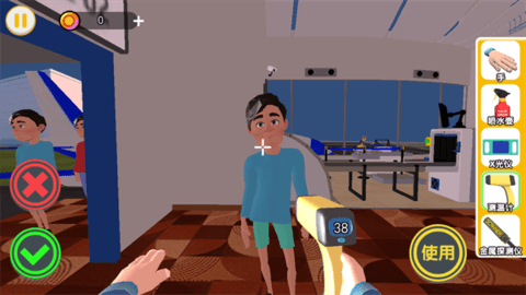 20251217114652659.png 426 (1).png