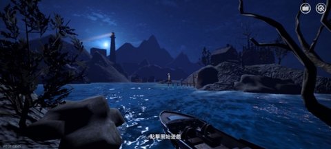 dasgdsagadsfadsg (3).jpg