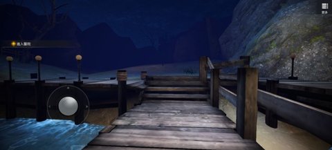 dasgdsagadsfadsg (2).jpg