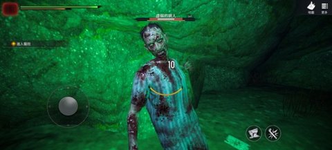 dasgdsagadsfadsg (1).jpg