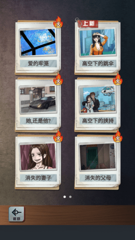 dsagdsafadsgadsg (2).png