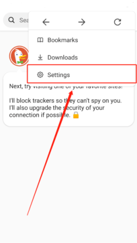 dasgdsagadsg (4).png