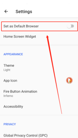 dasgdsagadsg (3).png