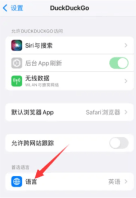 dasgdsagadsg (1).png