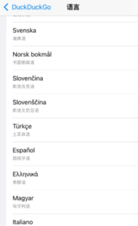 dasgdsagadsg (2).png