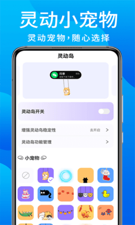 20251217115941251.png 17163f20e4e9a702e2ac0628d8868643.png