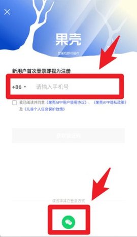 20251217124811426.jpg dasgdsagadsgadsg (5).jpg