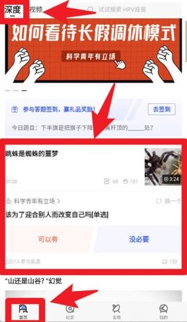 20251217124814771.jpg dasgdsagadsgadsg (4).jpg