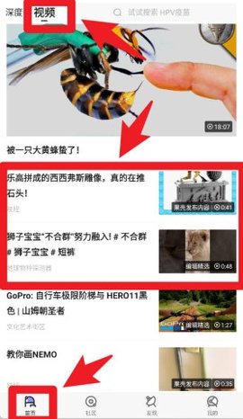 20251217124818816.jpg dasgdsagadsgadsg (3).jpg