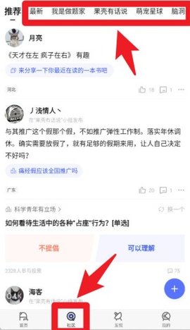 20251217124821878.jpg dasgdsagadsgadsg (2).jpg