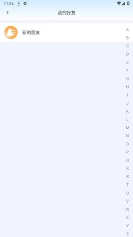 20251217131751433.jpg dsagadsgsadfadsg (1).jpg